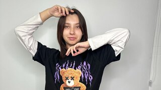 MayDeeks