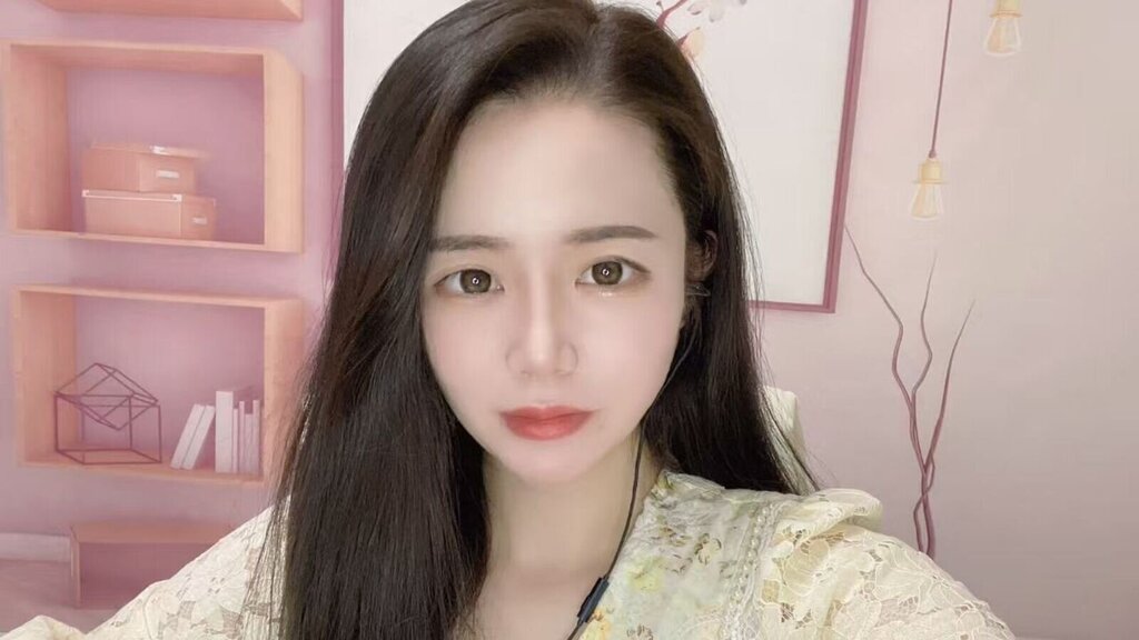 Daisyq