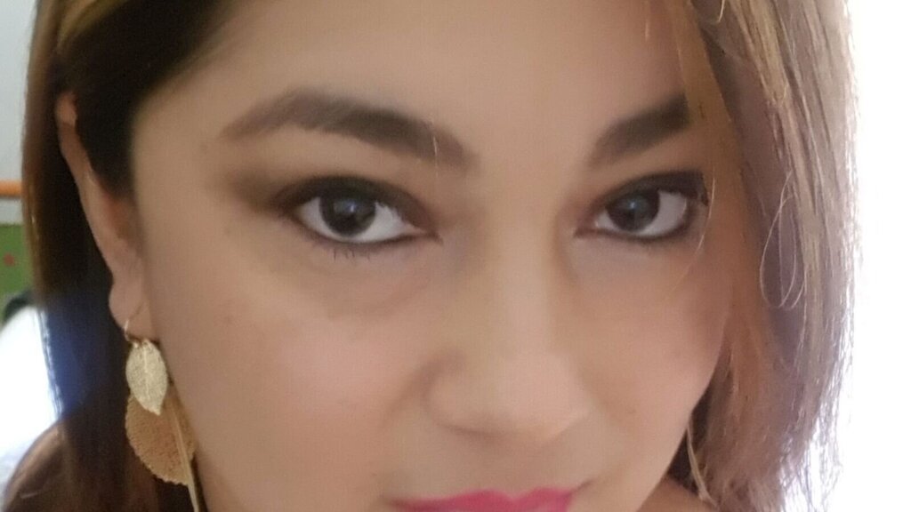 CANDYCANDY