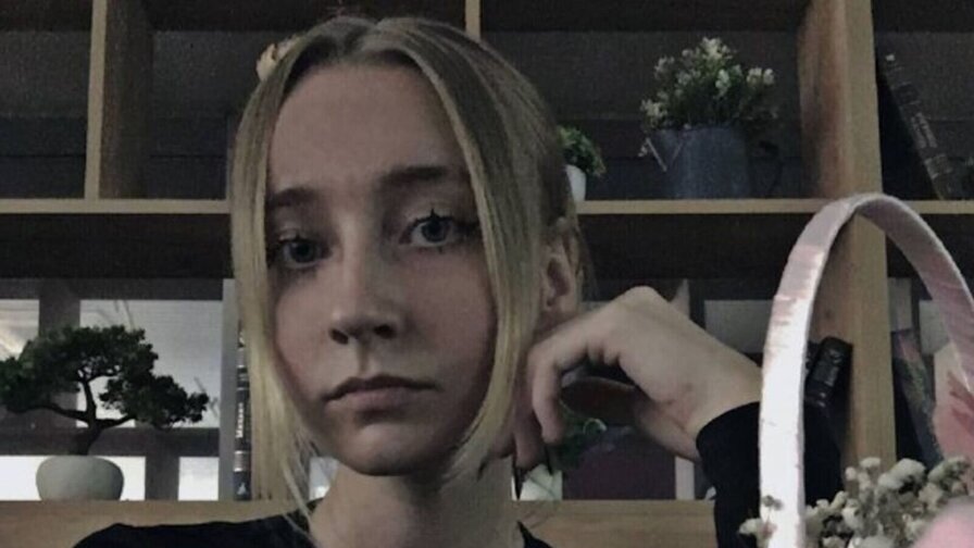 IrmaBuchanan