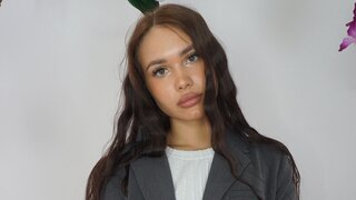 CarlaStuebe