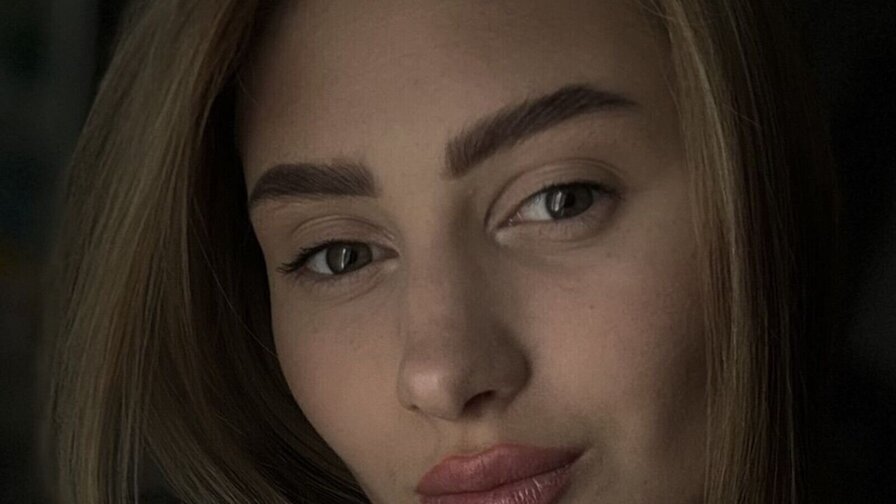 RitaFlux