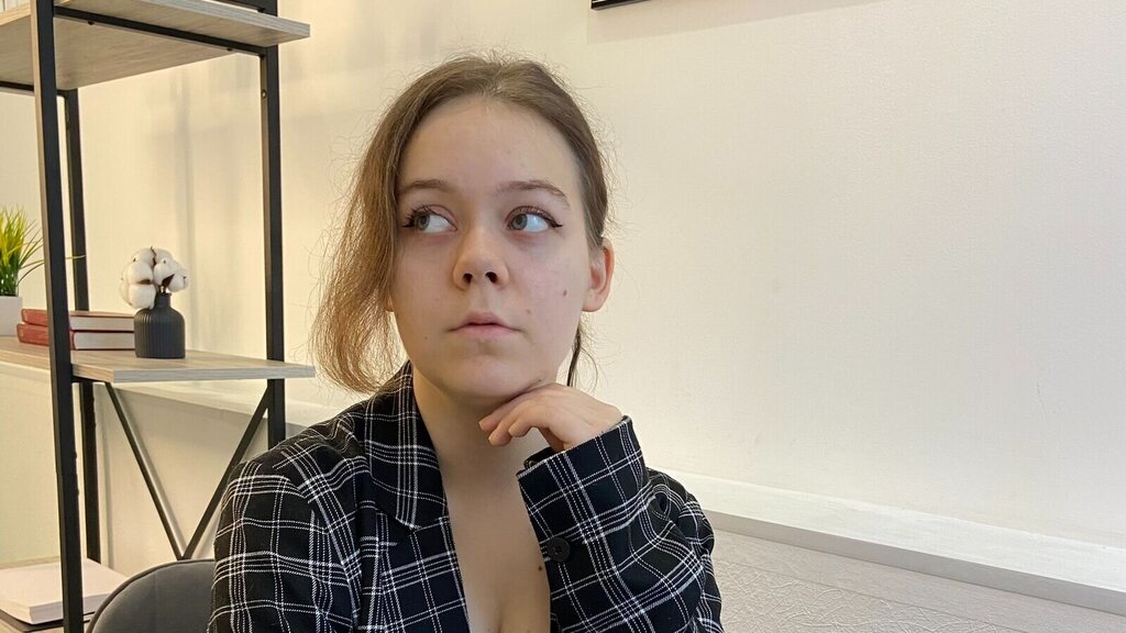 DiannePatricio