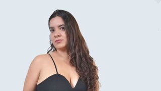 HamaLia