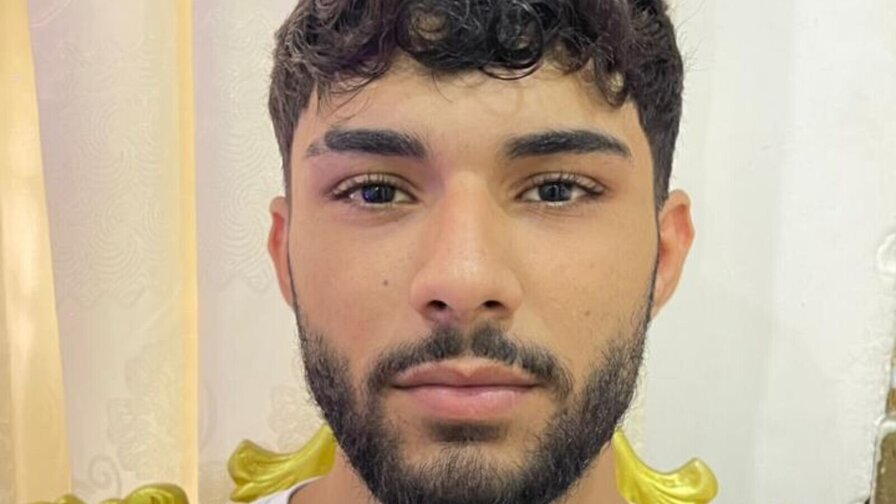 AlexanderBrowns
