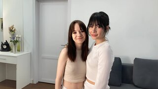 EdinaAndHelen