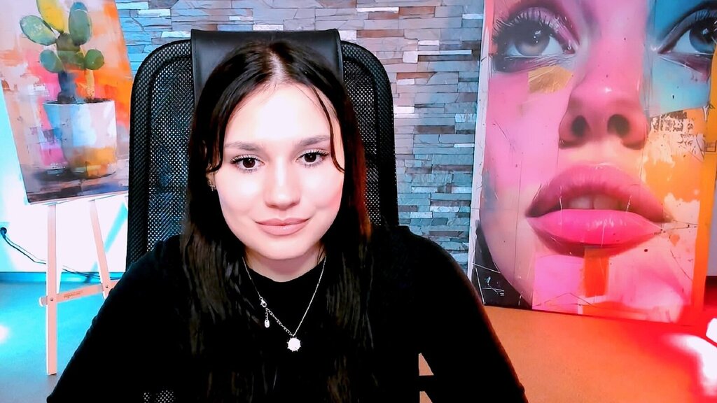 EricaWallace