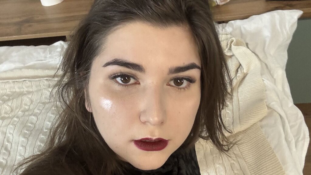 DaniellaCrush