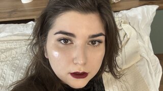 DaniellaCrush