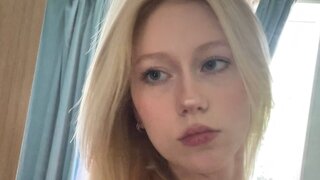 CeciliaWhithrock