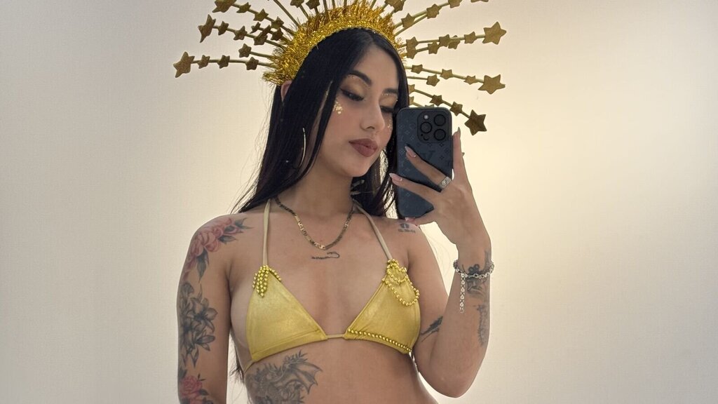 AitanaRusso
