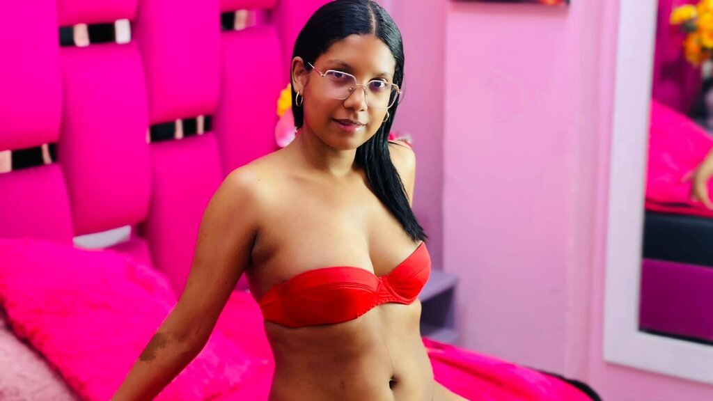 LisYanez