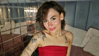 ViktoriaHarris