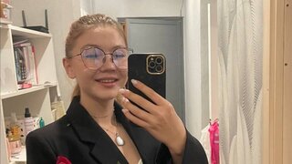 AngelyKros
