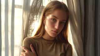 CatherynBelger