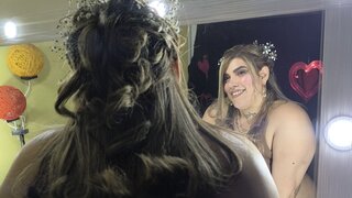 AngelicaParker