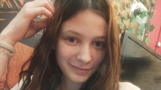 OdelynAlison