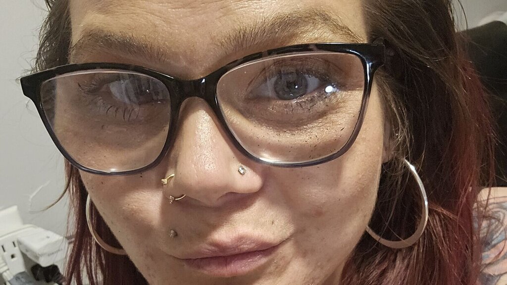FelicityFreeze