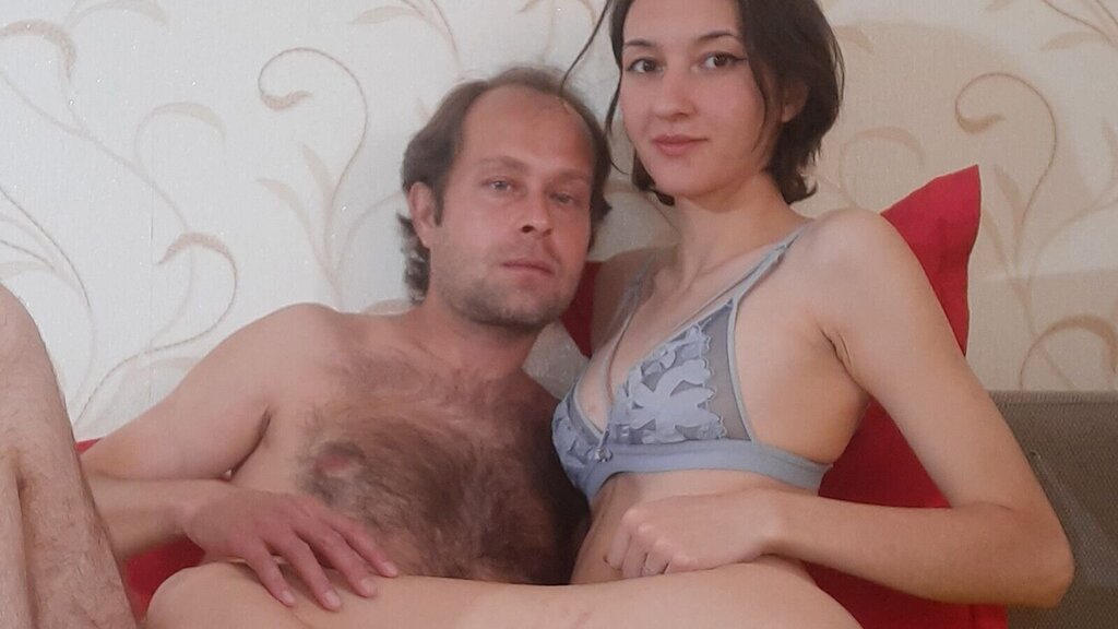 ColetteDmitry