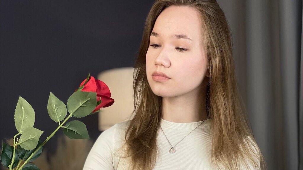 PortiaHartnell