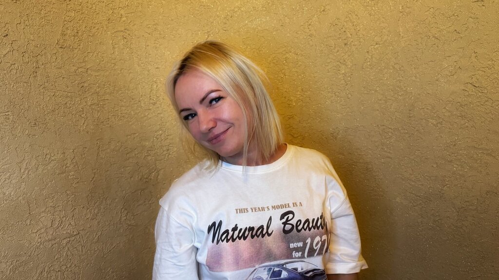 EmmaDaril
