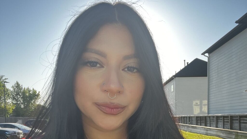 RandiGirl