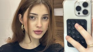 LianaAn