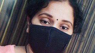 AmmuReddy