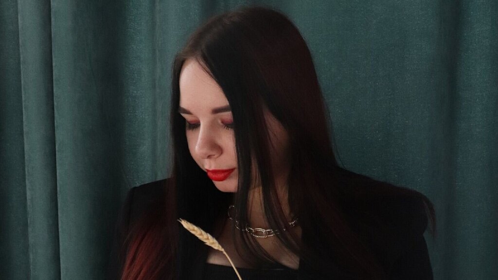 AmandaBurnt